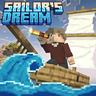 Sailor's Dream (Ship Boats)