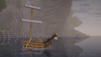 Sailor's Dream (Ship Boats) — screenshot 3