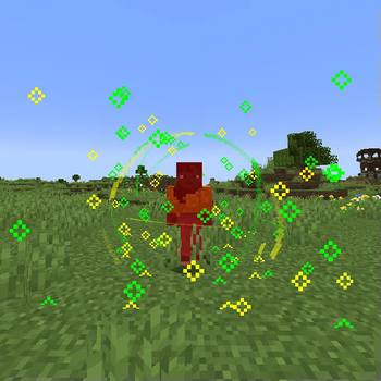 Totem Effect