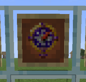 Exploration Tool