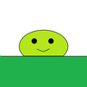 Original_Slime