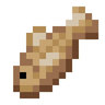 Fish Nerf