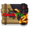 My Nether's Delight Fix