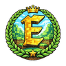Icon for EVTECH PLAYS
