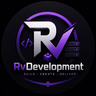 Icon for RvDevelopment