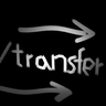 Transfer