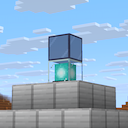 Beacon Obscura