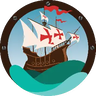 LusiadasCraft