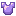 Amethyst Gear