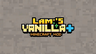 lam's vanilla+