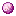 Eternal Shield Bead
