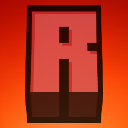 Redmium