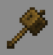 Icon for mace supporter group