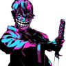 I'm Zeroing it