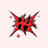 H4