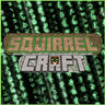 SquirrelCraft