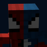 Icon for Rangers Mod Team