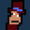 Icon for Rangers Mod Team