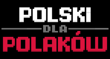 Project Banner