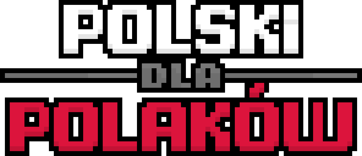 Polski dla Polaków