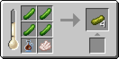 Vat GUI