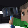 Seri's 3D Mace v2 [128x]