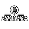 Icon for Hammond Productions
