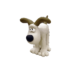 Zvnt