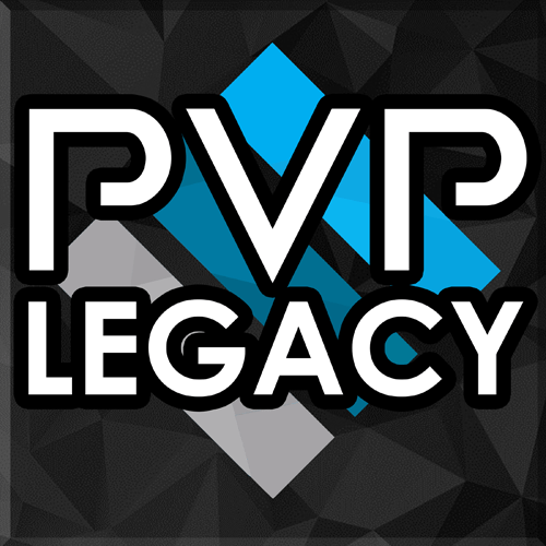 PvPLegacy Overlay