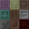 NathMen'Vanilla Additions