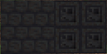 NathMen'Vanilla Additions Screenshot 1