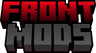 Icon for FrontMods