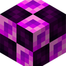 Nevki