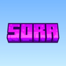 SoraTiers Tagger