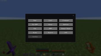 SoraTiers Tagger — screenshot 2