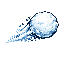 Snowballsmp.net 图标