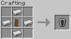 Shield Upgrade Template
