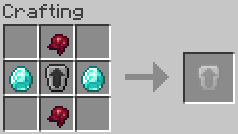 Shadow Shield Upgrade