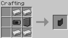 Shield Template