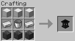 Shield Forge