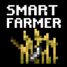 SmartFarmer