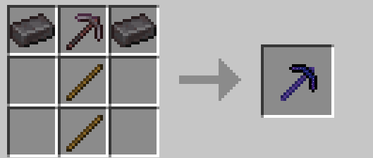 Op Upgrades — screenshot 2