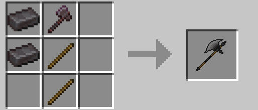 Op Upgrades — screenshot 1