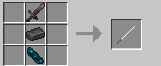 Op Upgrades — screenshot 3