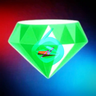 Icon for BWP X A11 X SadBaMan X Nani Noni