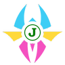 PastelJEI