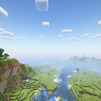 Another Panorama Image