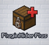 PluginHiderPlus