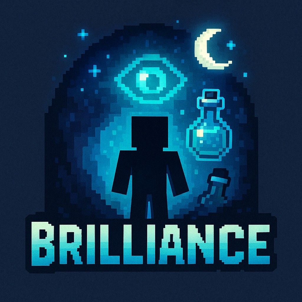 Brilliance