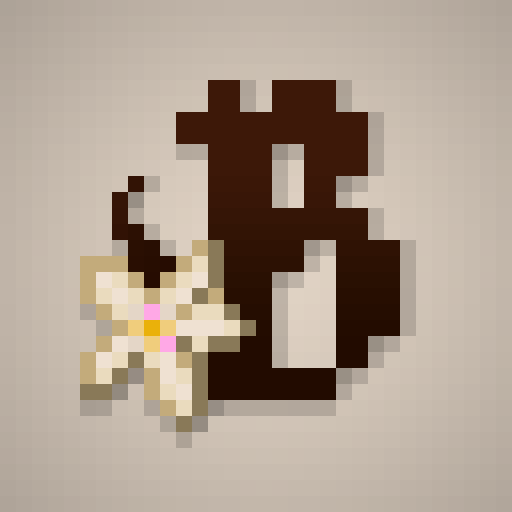 Icon for Baunilla